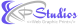 xpstudios logo