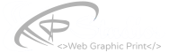 XPStudios